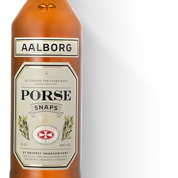 pors snaps oppskrift pors snaps oppskrift