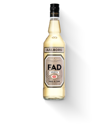 Aalborg Fad
